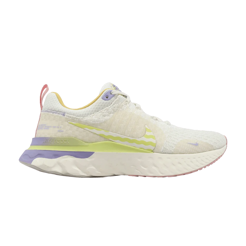 Krossovki-Nike-Wmns-React-Infinity-Run-Flyknit-3-Sail-Solar-Flare
