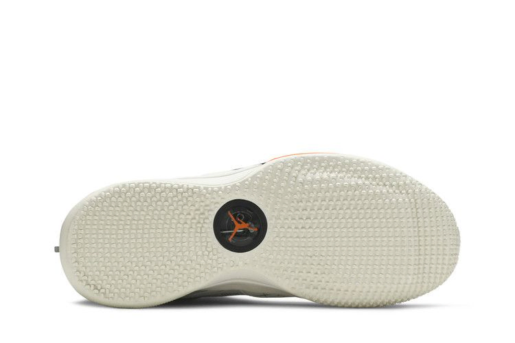 air-jordan-33-vast-grey-aq8830-004_03