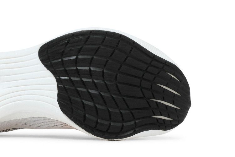 Кроссовки Nike ZoomX Vaporfly NEXT% 2 'Blue Ribbon Sports'