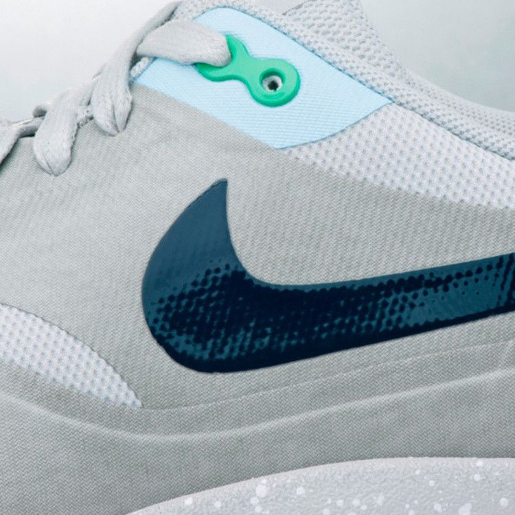 air-max-1-clot-sp-clot-special-box-636462-043a_04