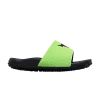 project-rock-slide-quirky-lime-3025237-302-100x100