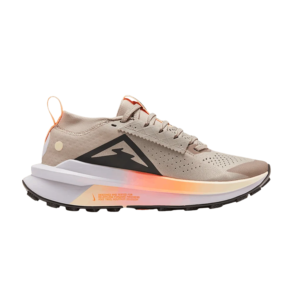 Krossovki-Nike-Wmns-ZoomX-Zegama-2-Trail-Malt-Ghost