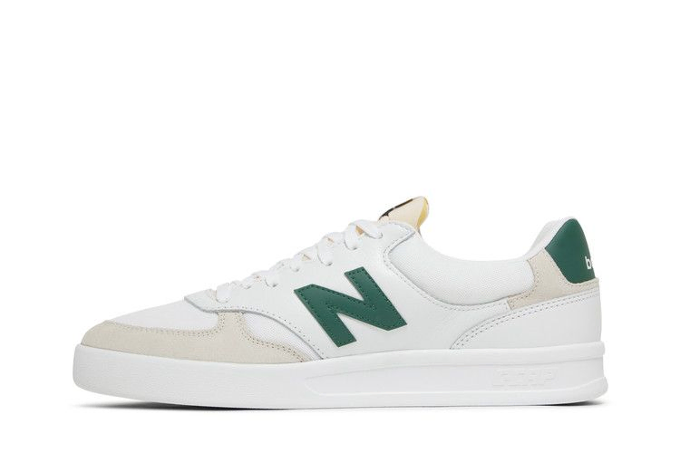300-white-green-ct300wg3_02