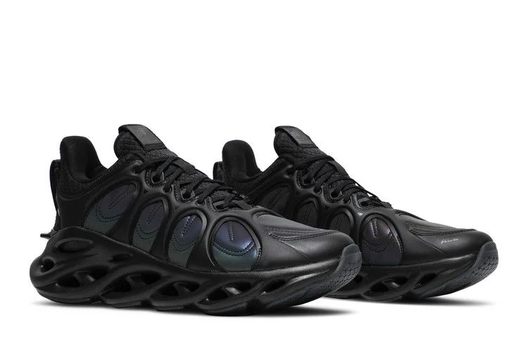 Krossovki-Li-Ning-Arc-Ace-Black-7