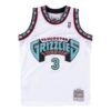 1998-99-Vancouver-Grizzlies-Shareef-Abdur-Rahim-3-Swingman-Hardwood-Classics-White-Jersey-1-100x100