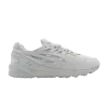 gel-kayano-trainer-h6c0l-1313-100x100