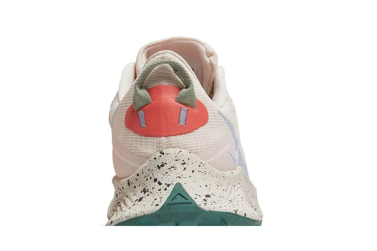 Кроссовки Nike Wmns Pegasus Trail 3 'Light Soft Pink Ember'