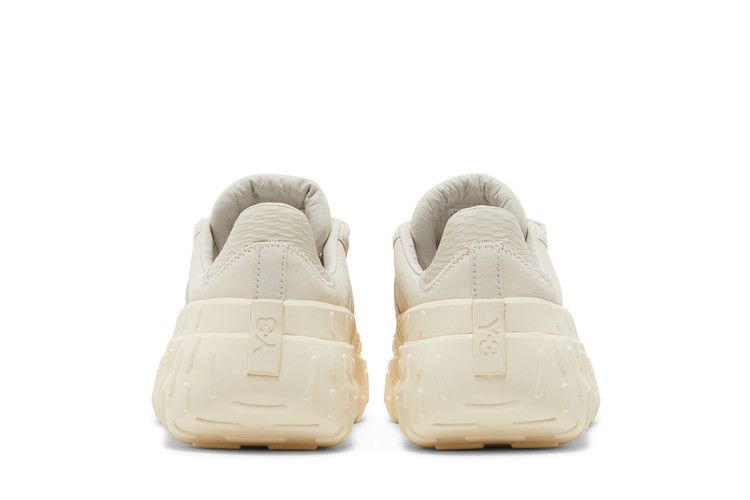Кроссовки adidas Y-3 GR.1P 'Talc Bliss'
