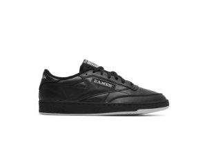 Eames-Office-x-Reebok-Club-C-85-Monotone-Pack-Black-300x225
