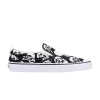 slip-on-skulls-vn0a38f7h0b-100x100