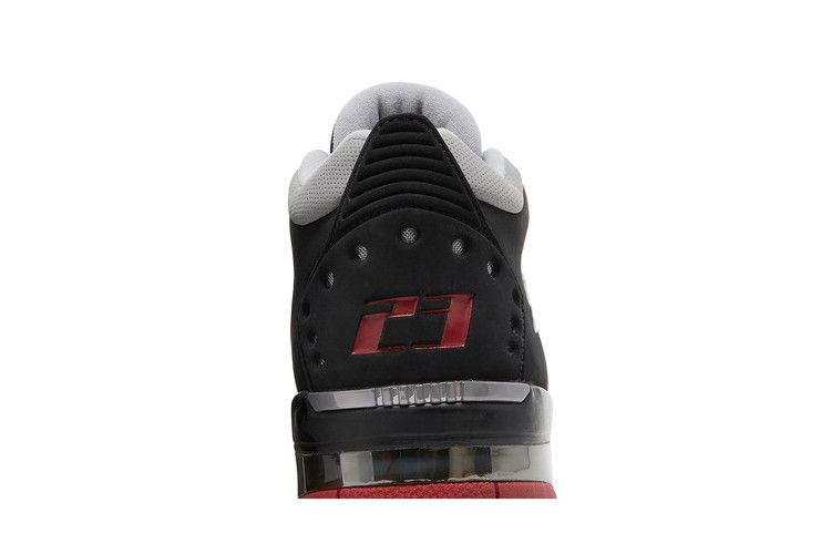 jordan-big-fund-bred-310003-001_06