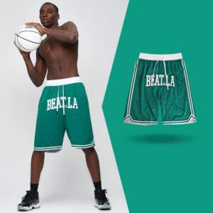 Ehot-Beat-LA-Green-Shorts-300x300