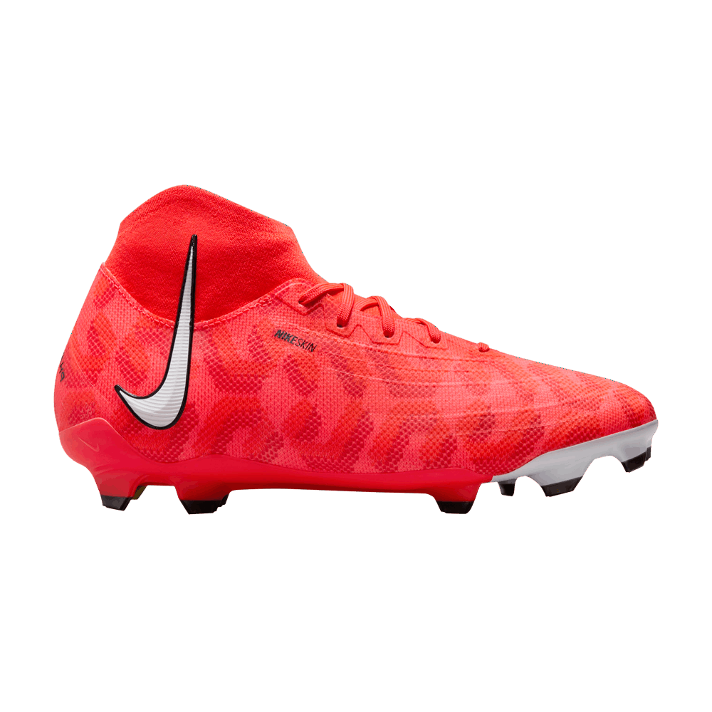 Кроссовки Nike Wmns Phantom Luna FG 'Ready Pack'