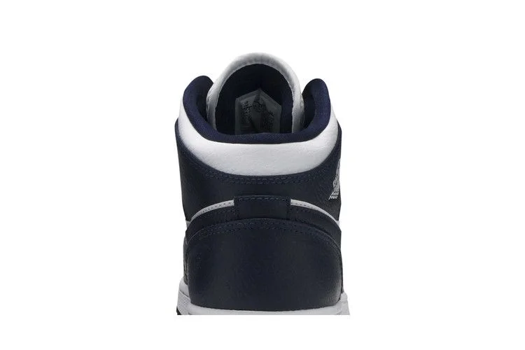 Krossovki-Air-Jordan-1-Mid-GS-Obsidian-6