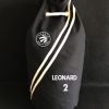 2020-Toronto-Raptors-Leonard-2-Black-Bag-100x100