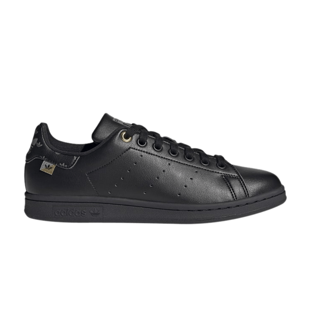 wmns-stan-smith-black-gold-metallic-fx5646