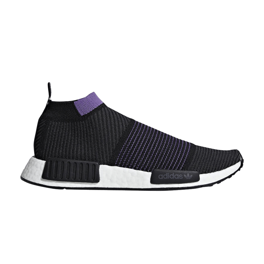 nmd_cs1-purple-pack-black-g28196
