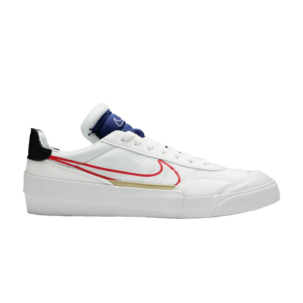 Krossovki-Nike-Drop-Type-HBR-University-Red