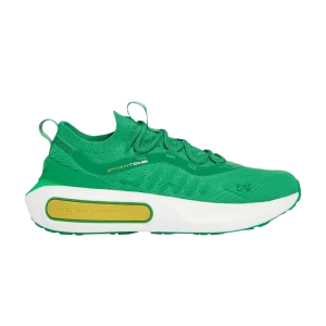 hovr-phantom-4-collegiate-university-of-notre-dame-green-3028731-300-300x300