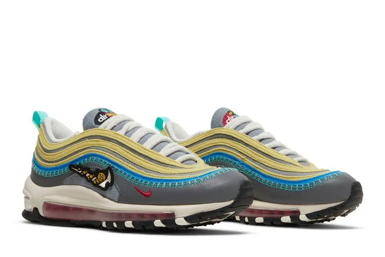 Krossovki-Nike-Air-Max-97-GS-Air-Sprung-7
