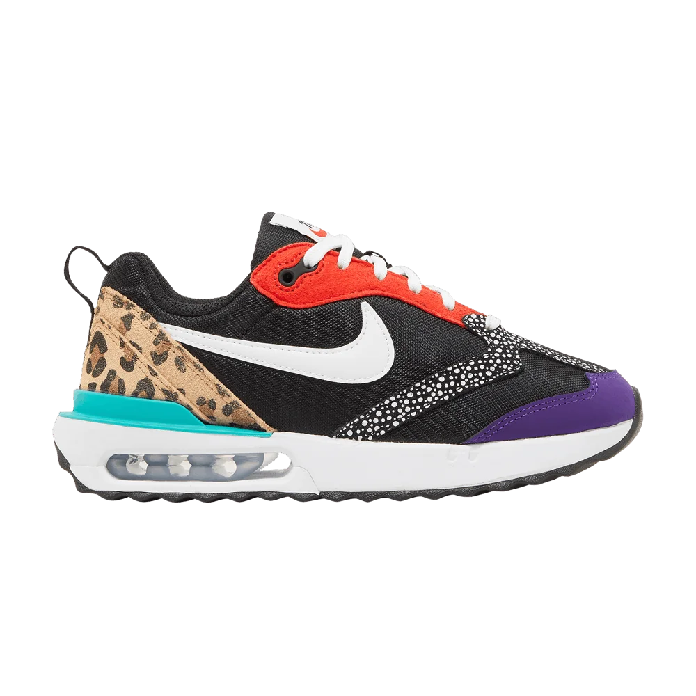 Krossovki-Nike-Wmns-Air-Max-Dawn-SE-Safari-Animal