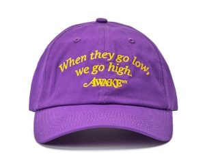 Awake-Michelle-Hat-Purple-300x244