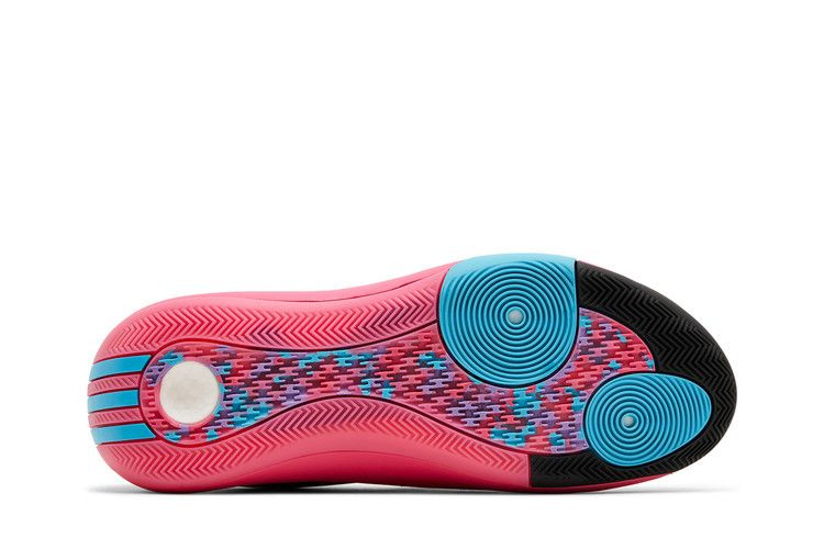 harden-vol-8-pulse-magenta-jq2393_03