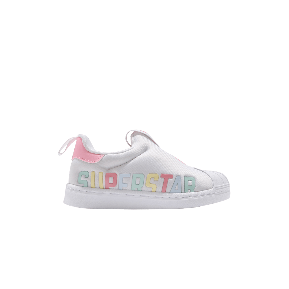 superstar-360-x-infant-white-multi-fv7233