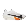 air-zoom-alphafly-next-3-prototype-fd8356-100-100x100