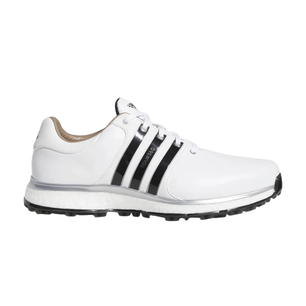 Krossovki-Adidas-Tour-360-XT-SL-Cloud-White