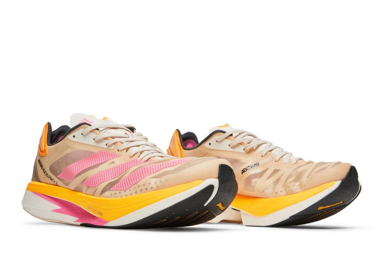 adizero-adios-pro-2-halo-ivory-ultra-pop-h67508_07