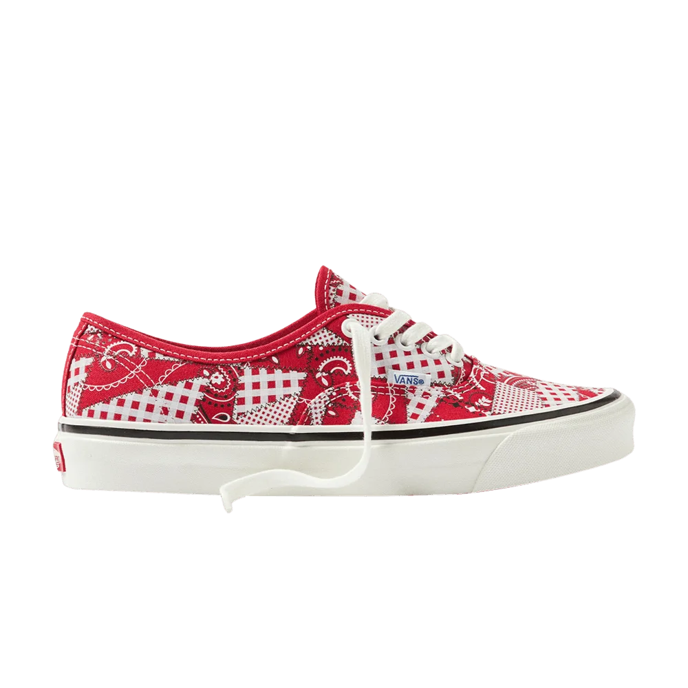 WP-x-Vans-Authentic-44-DX-Paisley-Patchwork-Racing-Red