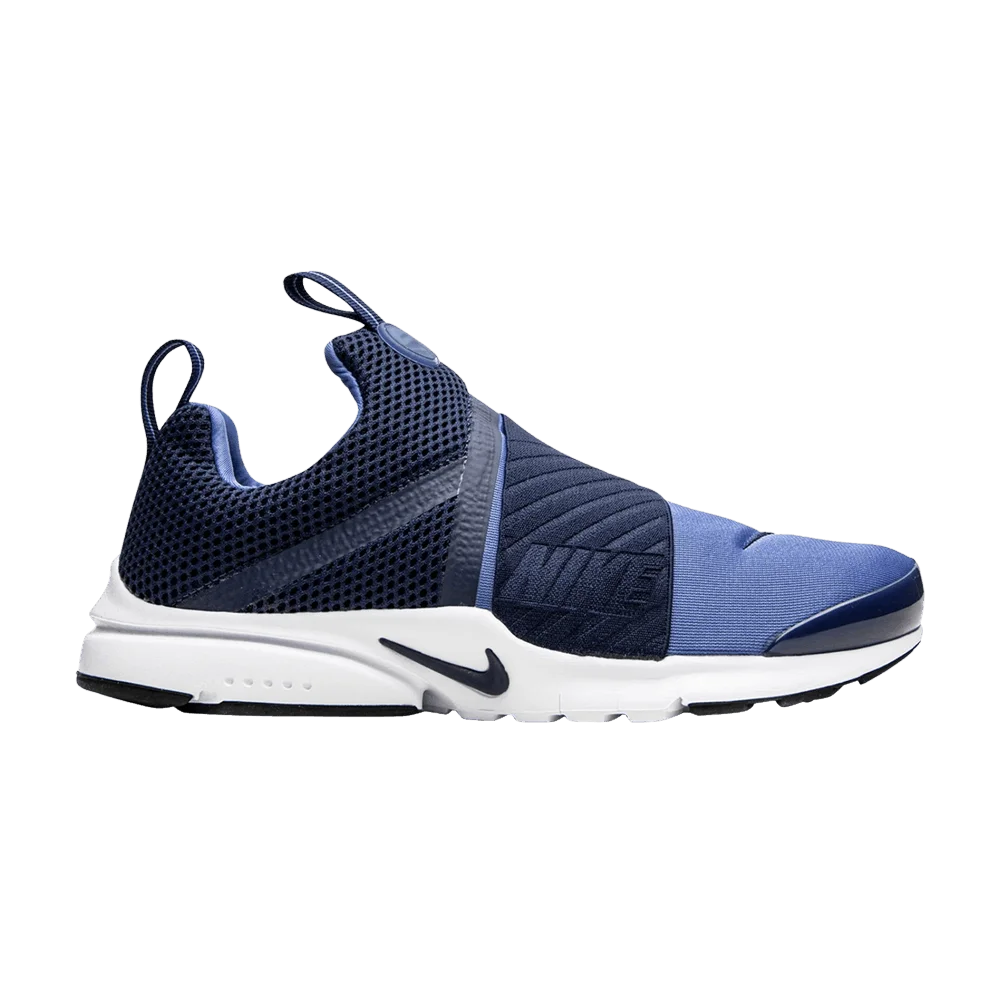 Krossovki-Nike-Presto-Extreme-GS-Comet-Blue