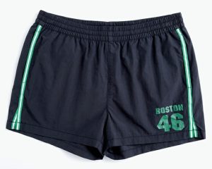 2018-NBA-Boston-Celtics-Navy-Shorts-1-300x240