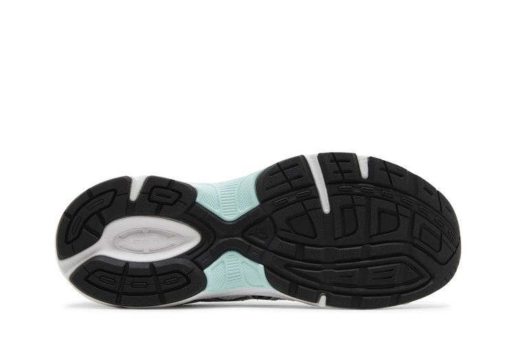 Кроссовки ASICS Gel 1130 GS 'White Aqua'