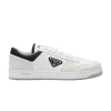 prada-downtown-re-nylon-white-ultramarine-blue-2ee391-brc-f075a-100x100