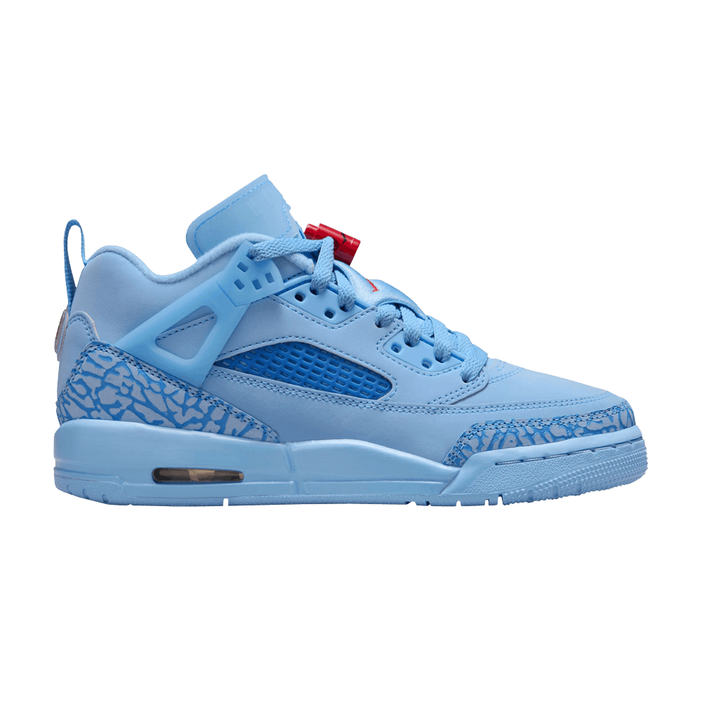 jordan-spizike-low-gs-houston-oilers-fq3950-400
