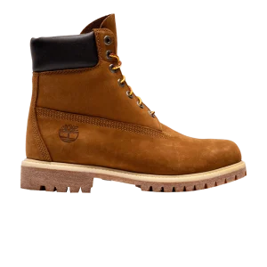 6-inch-lace-up-premium-waterproof-boot-dark-wheat-tb172066e-bl1-300x300