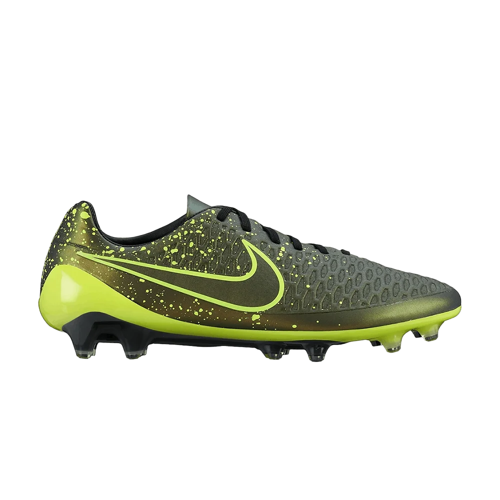 Krossovki-Nike-Magista-Opus-FG-Dark-Citron