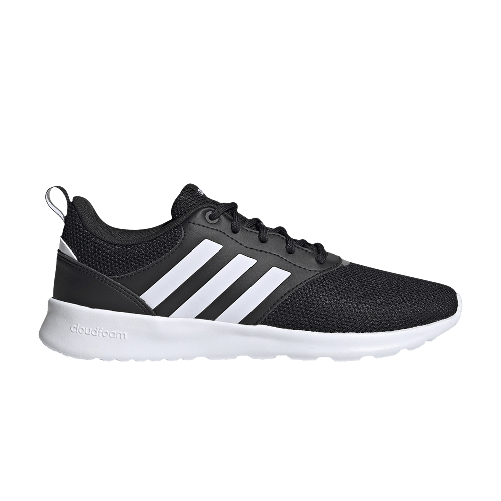 wmns-qt-racer-2-0-black-white-fy8320