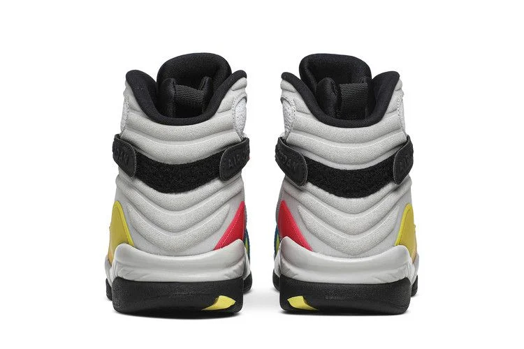 Krossovki-Air-Jordan-8-Retro-SP-SE-Multi-Color-5