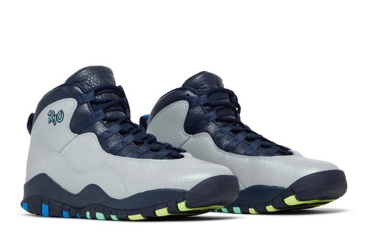 air-jordan-10-retro-bg-rio-310806-019_07