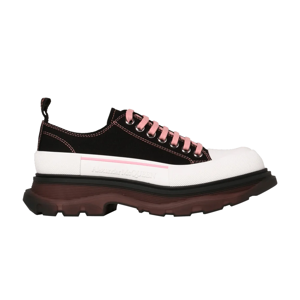 Krossovki-Alexander-McQueen-Tread-Slick-Black-Blossom-Pink