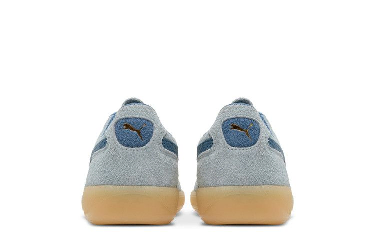 palermo-hairy-suede-frosted-dew-blue-horizon-397251-03_05