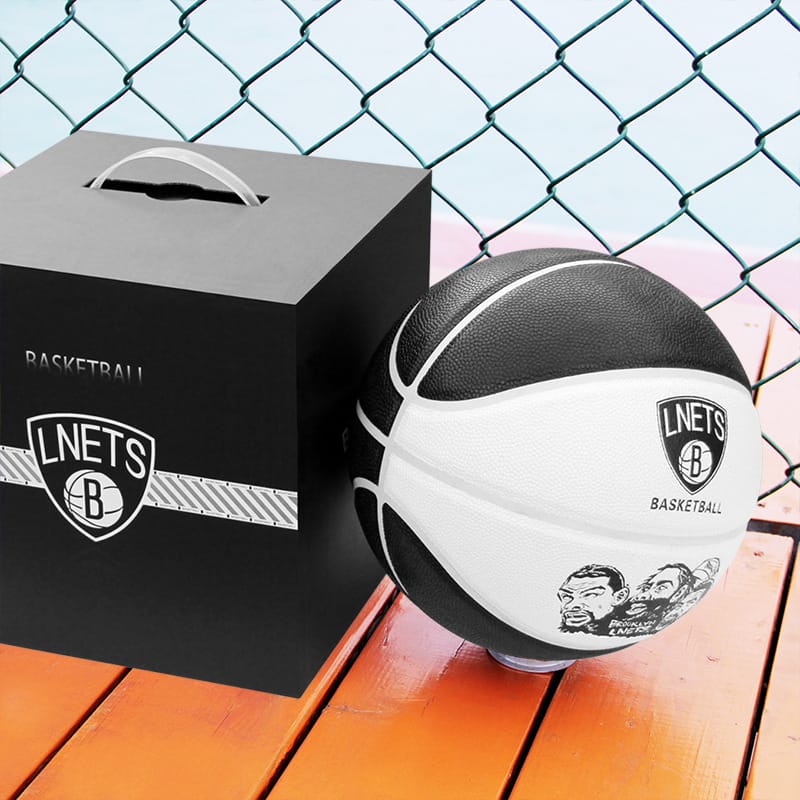 Jinduo-Nets-Logo-Ball-1
