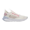 wmns-softride-symmetry-fuzion-warm-white-rose-mauve-310460-07-100x100