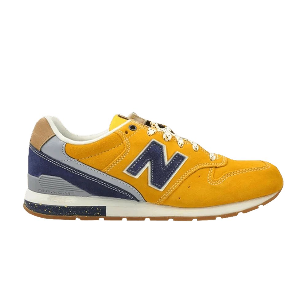Krossovki-New-Balance-996-Yellow-Gum