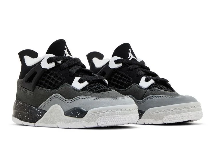 Krossovki-Air-Jordan-4-Retro-TD-Fear-2024-7