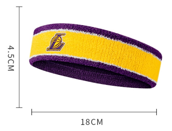 razmer-headband