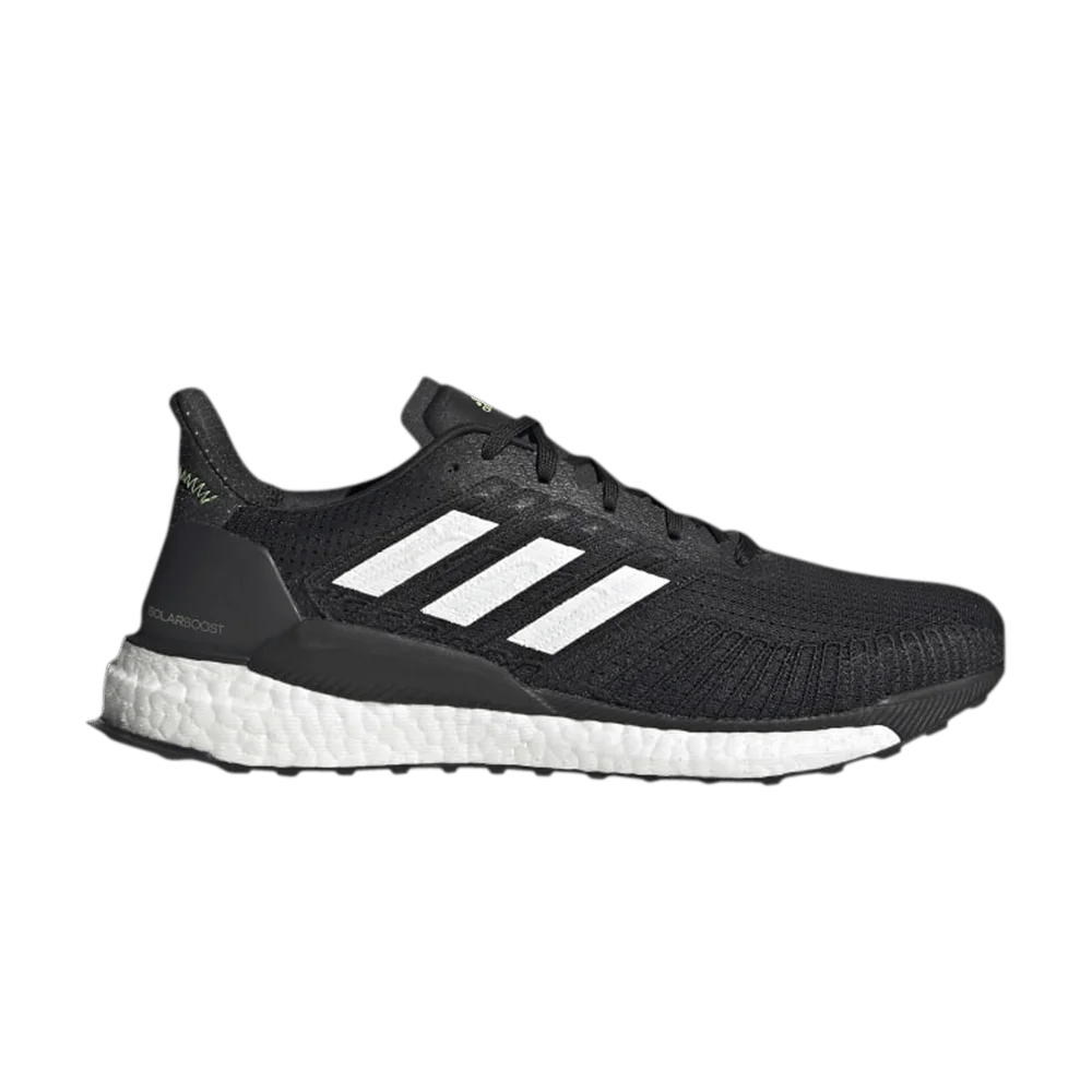Krossovki-Adidas-SolarBoost-19-Black-White